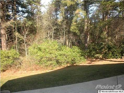 2nd image of 40 Santiago Dr W