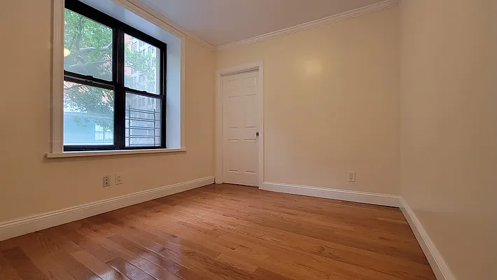 Rented by Quality Living Village, Inc. | media 24