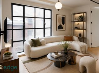 180 N 7th St APT 401, Brooklyn, NY 11211
