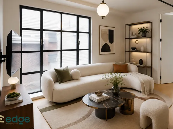 180 N 7th St, Brooklyn, NY