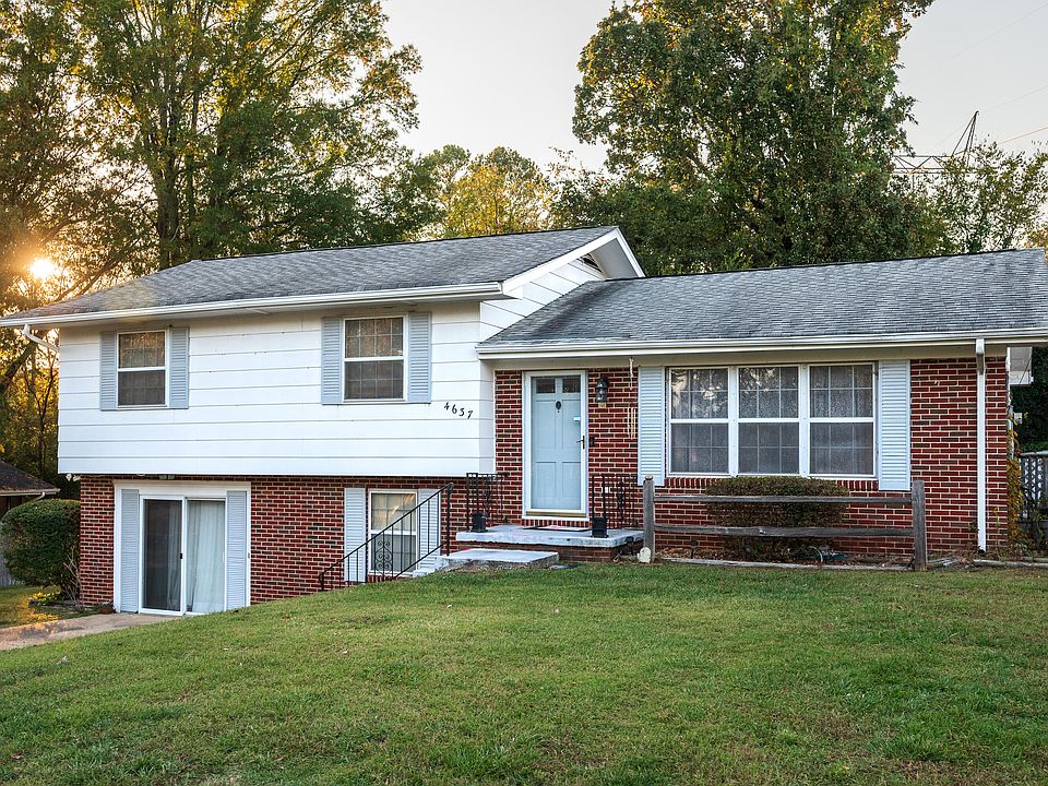 1st image of 4637 Northland Ln