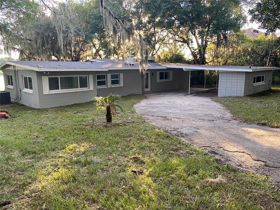 1st image of 702 Lake Hiawassee Dr