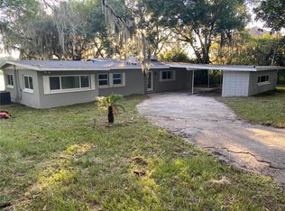 702 Lake Hiawassee Dr, Orlando, FL 32835