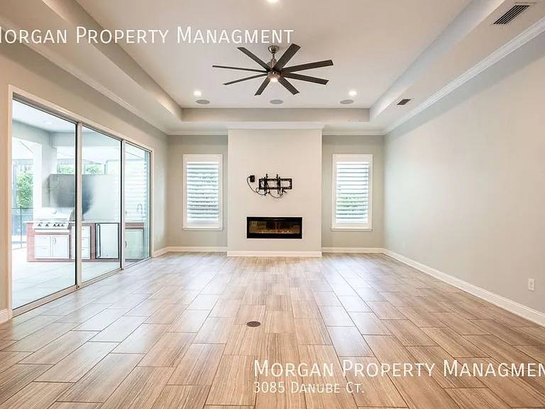 3085 Danube Ct — Photo 11