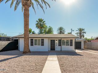 830 S GREENLEAF Lane, Avondale, AZ 85323
