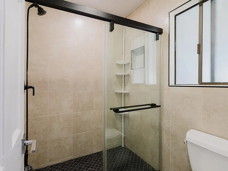 43724 Secure Pl — Photo 45
