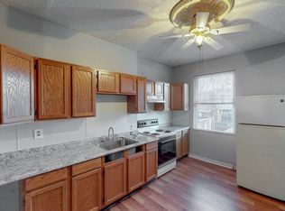 2429 Christian St, Baltimore, MD 21223