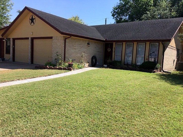 1st image of 515 Shiloh Dr