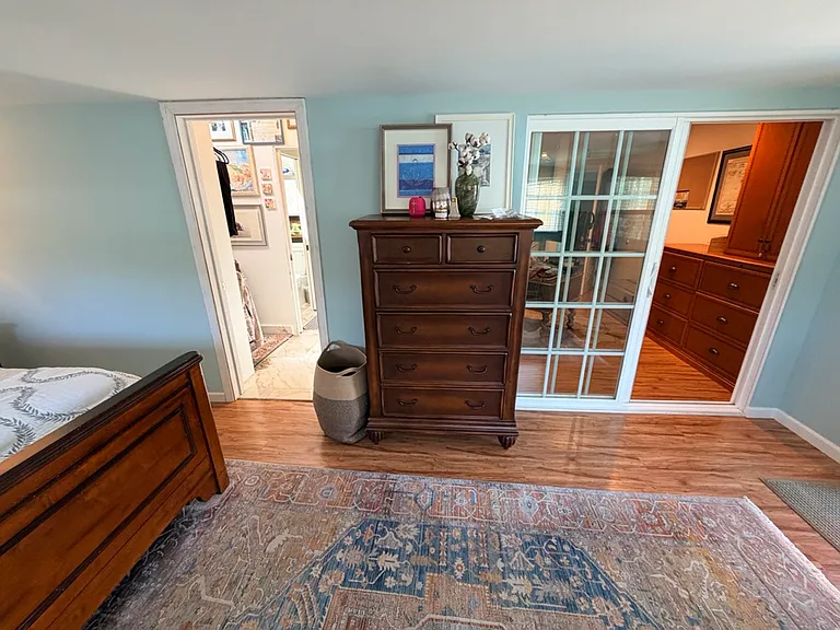 757 Teaberry St — Photo 20