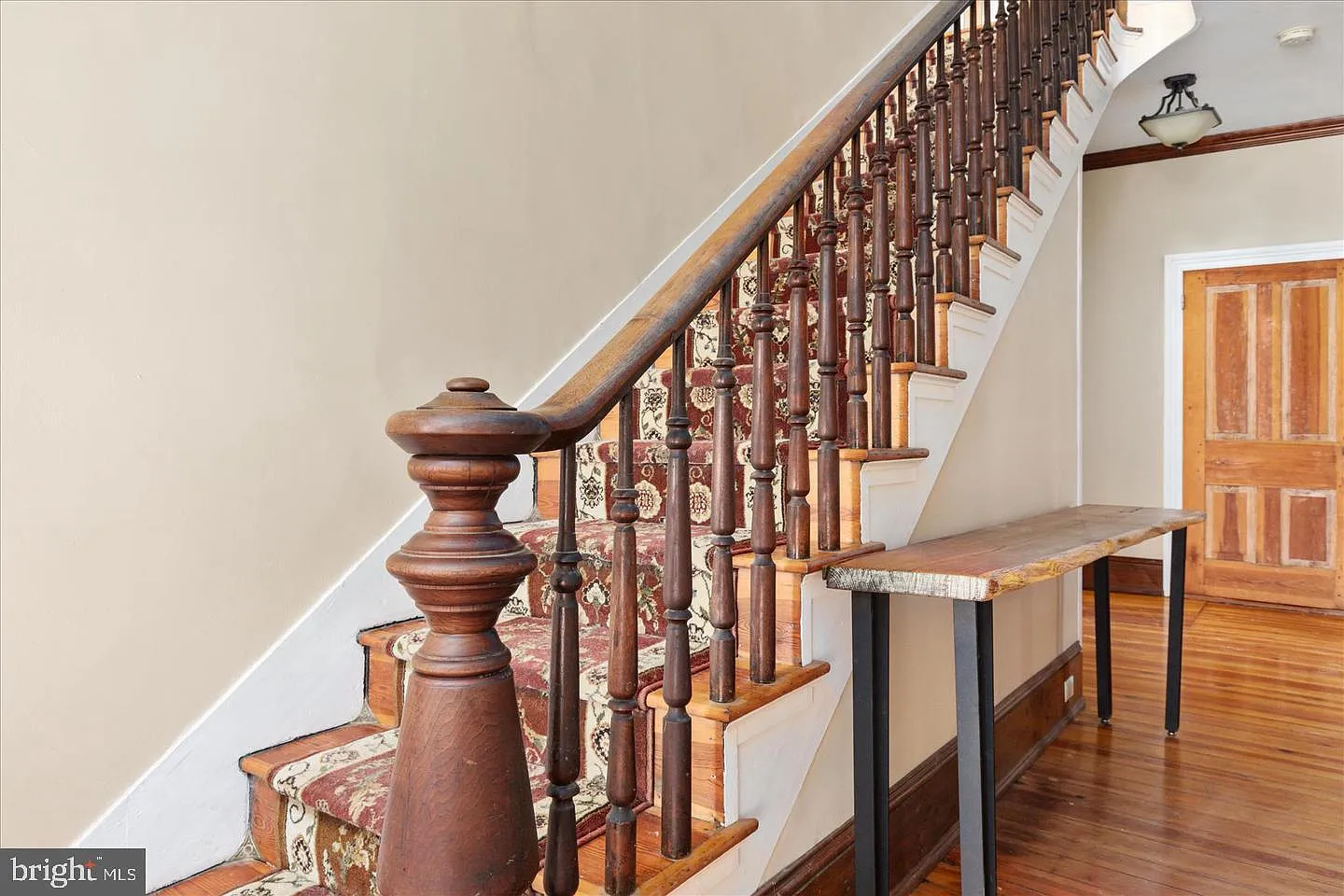 5 bed, 3.5 bath, 2892 sqft, $2,500 — Photo 4