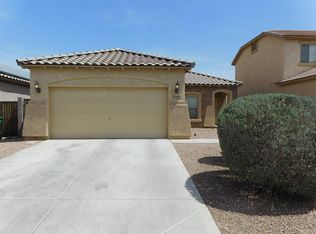 18223 N Toya St, Maricopa, AZ 85138