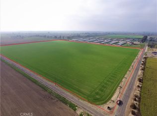 2848 4th Ave LOT 28, Stevinson, CA 95374