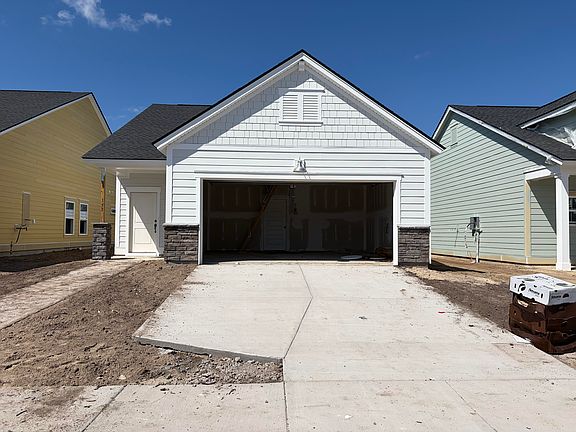2nd image of 153 Bono Ct
