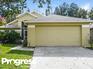 1551 Maximilian Dr, Wesley Chapel, FL 33543