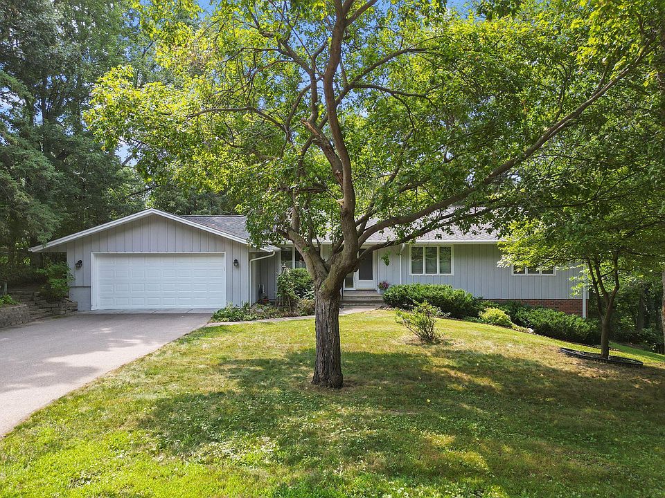 1st image of 4723 Forest Cir