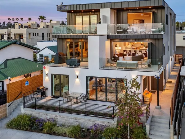 920 S Cleveland #C, Oceanside, CA 92054