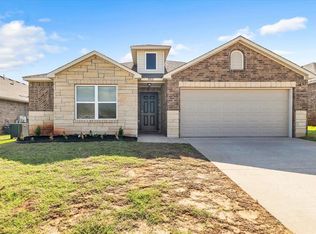 9912 Ruger Rd, Yukon, OK 73099