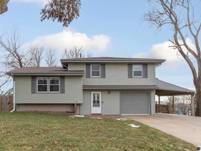 18921 Grant St, Elkhorn, NE, 68022