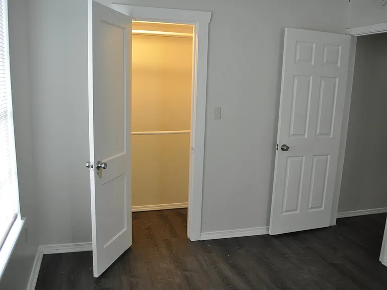 132 Barger Dr #B — Photo 21