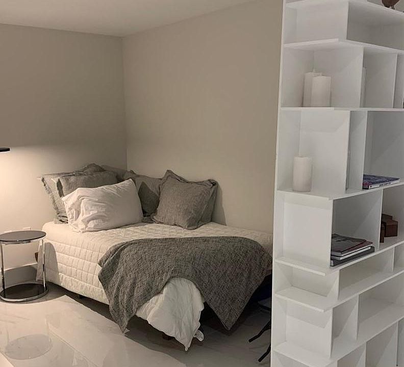 1st image of 16385 Biscayne Blvd #2116