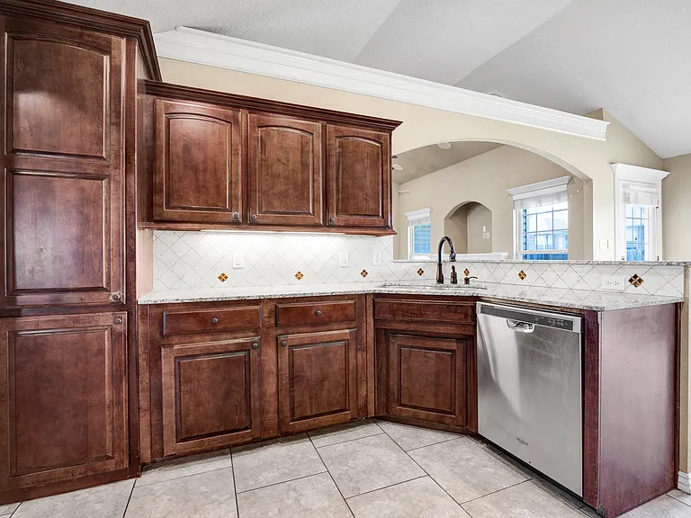 508 Torrington Way — Photo 15