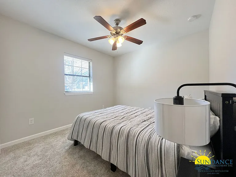 129 Boyce Dr — Photo 22