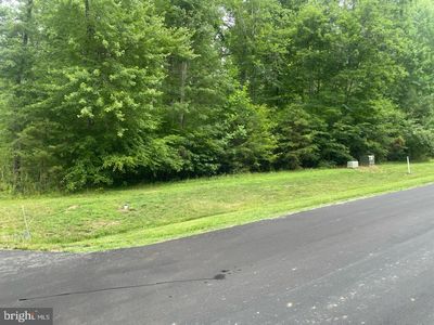 LOT 46 Covington Home Pl, Culpeper, VA, 22701