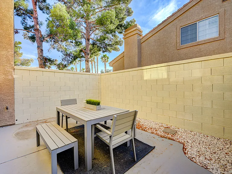 2808 Crystal Lantern Dr — Photo 23