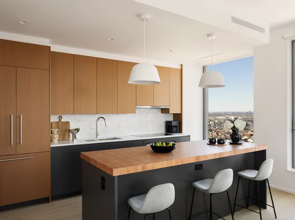 8 South 4th Street image 6 of 25