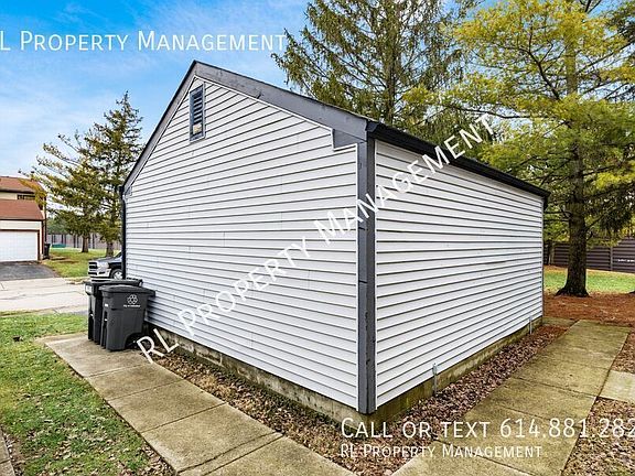 5th image of 1665 Park Place Dr