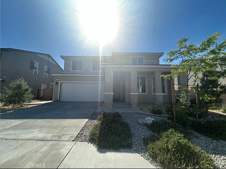 12574 Dartola St — Photo 2
