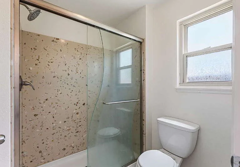 5041 Palm Ave — Photo 19