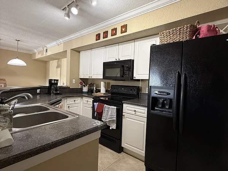 800 Boardwalk Dr #617B617 — Photo 3