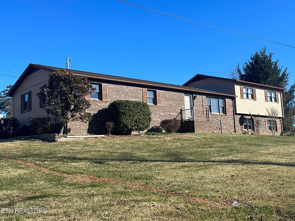 2527 Giles Hollow Rd, Rose Hill, VA 24281 Zillow