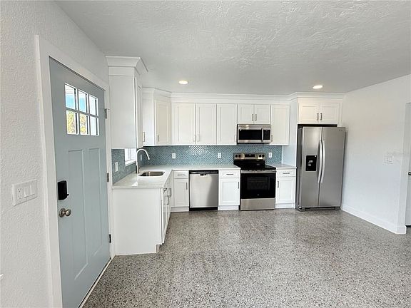 3rd image of 119 147th Ave E #B