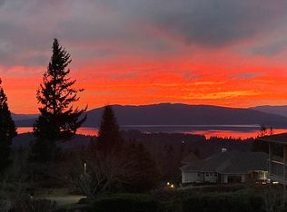 4217 Samish Crest Dr, Bellingham, WA 98229