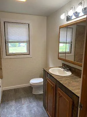 4751 Navarre Rd SW — Photo 8