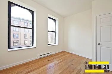 Rented by Zumper Inc