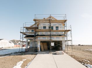 4442 N Castle Rd #125, Eagle Mountain, UT 84005