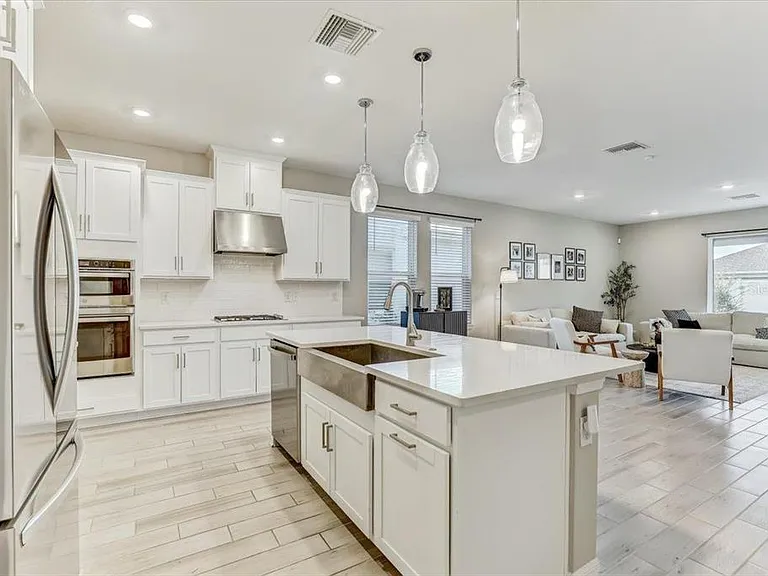 33886 Landsman Loop — Photo 9