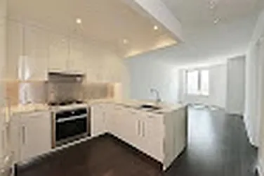 Rented by Level Group