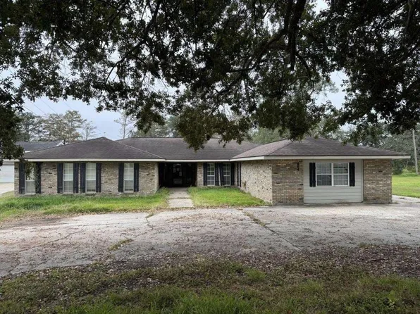 684 Verdunville Rd, Cypremort Pt, LA 70538