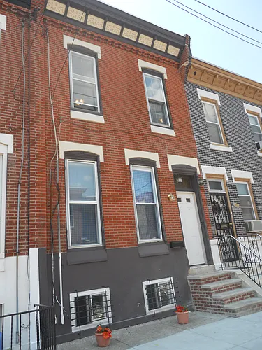 1836 Tasker St Photo 1