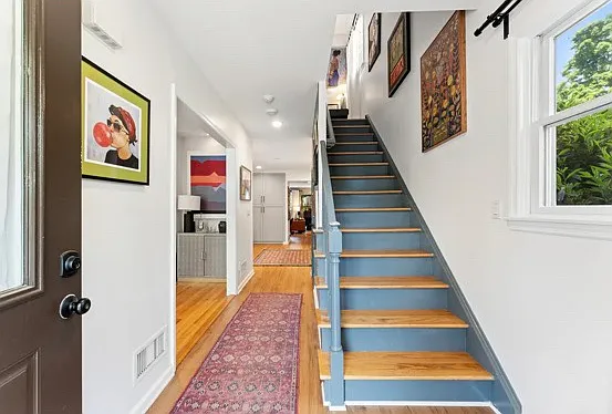 59 Prince St — Photo 3