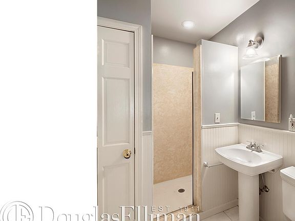 5th image of 92 Horatio St APT 4G