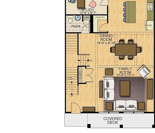 4th image of this home