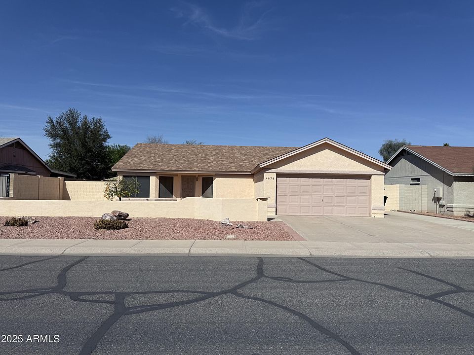 1st image of 4678 W WHITTEN Street