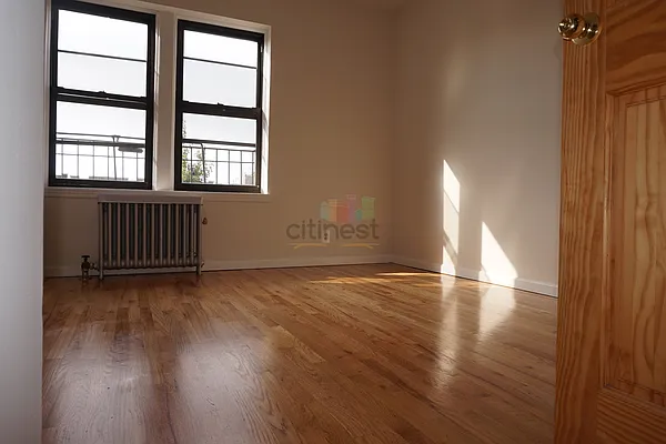 Rented by Citi Nest Group LLC | media 34