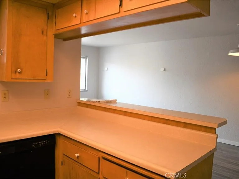 1239 E Foothill Blvd #112 — Photo 9