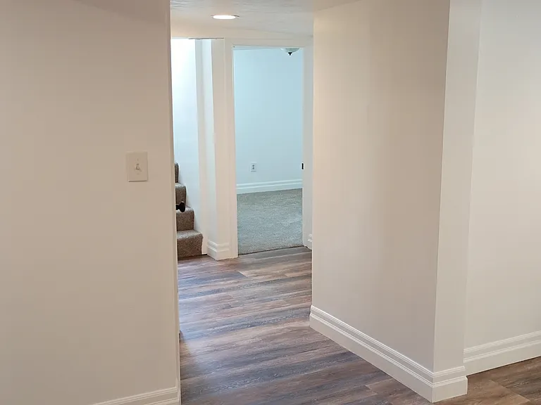 7794 S Pioneer St — Photo 19